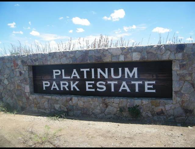 3 BEDROOM HOUSE FOR SALE IN KLERKSOORD